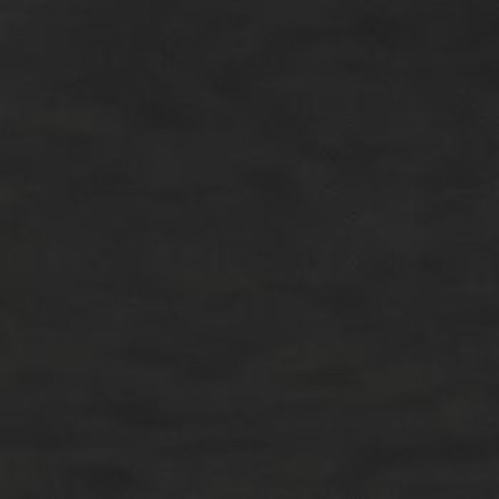 Un primer plano de una textura de pizarra negra.
