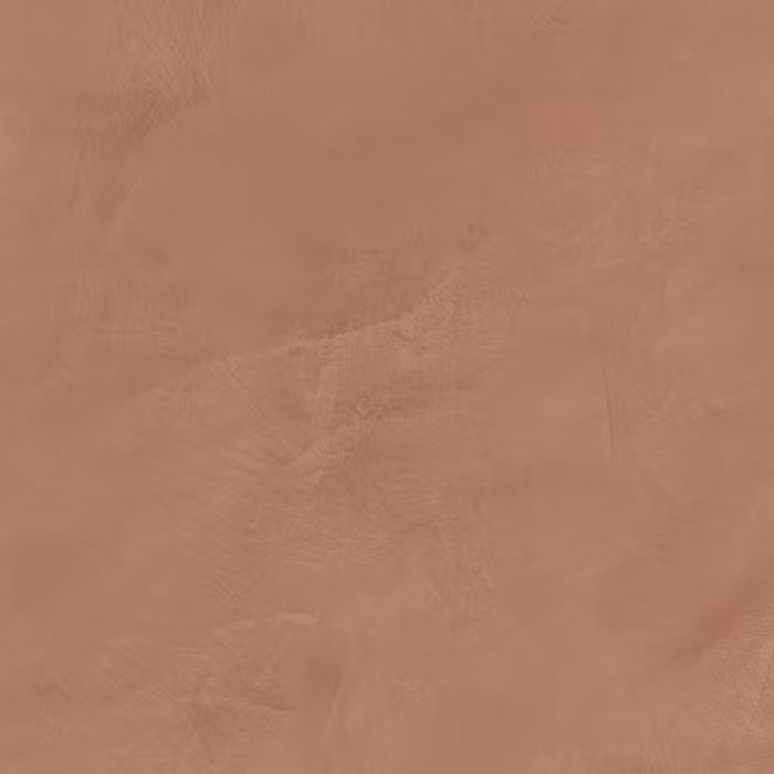 Un primer plano de una textura de cuero marrón.