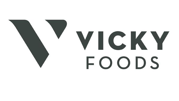 vicky foods empresa colaboradora con SecuriBath