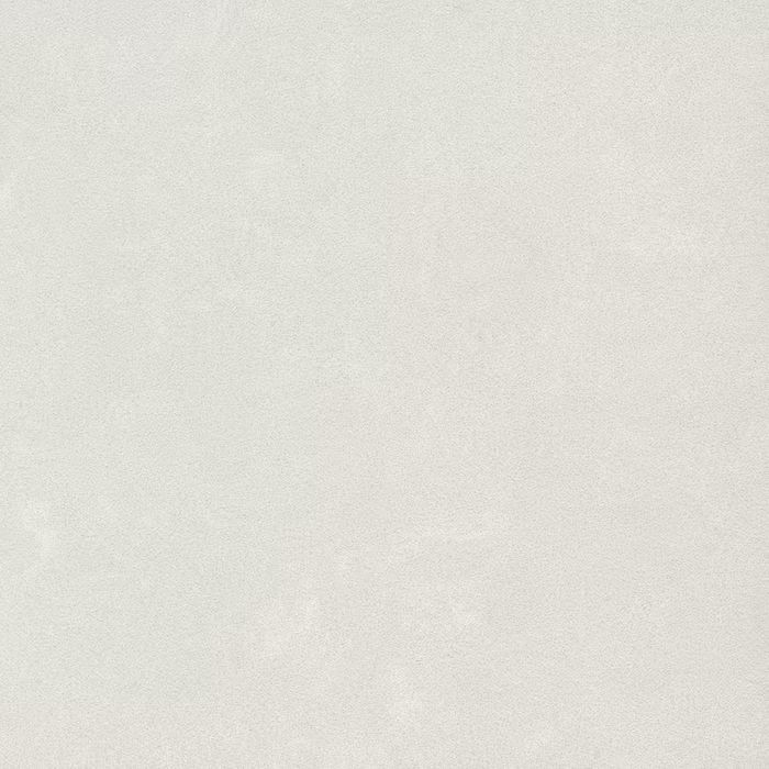 Un primer plano de una textura de papel blanco.