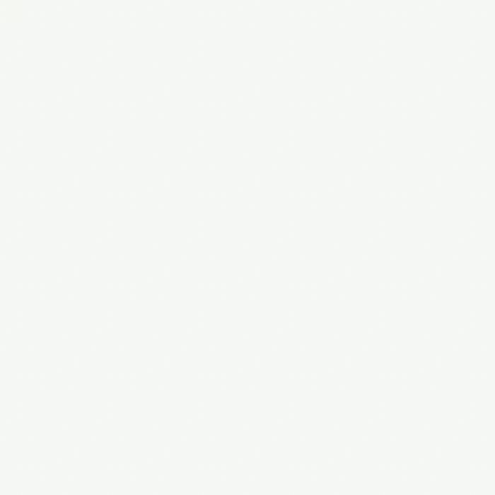 Un primer plano de un fondo blanco que parece un fondo blanco liso.