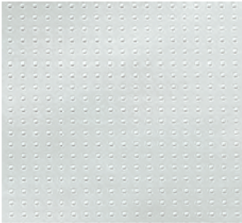Textura del plato de ducha Activity