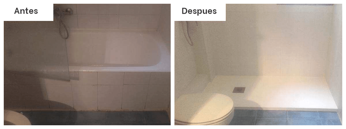 Icono Pide presupuesto