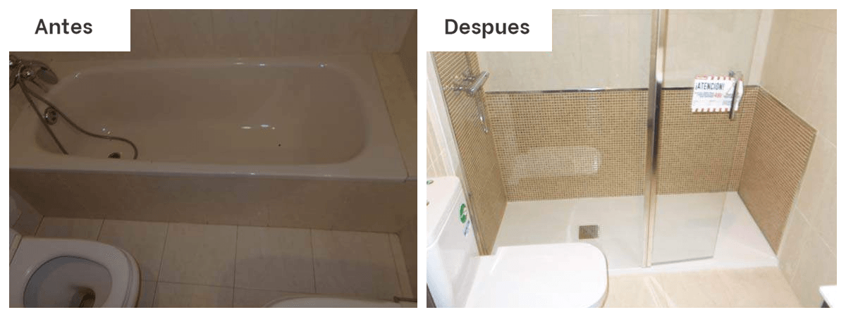 Icono Pide presupuesto