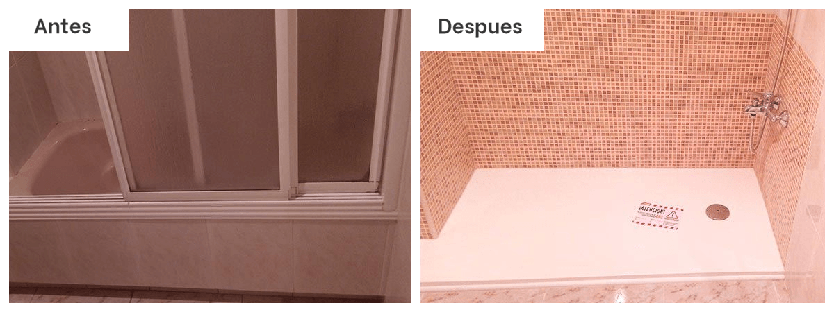 Imagen coorporativa