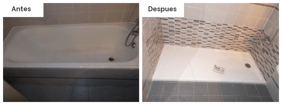 Icono Pide presupuesto