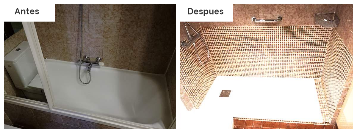 SecuriBath