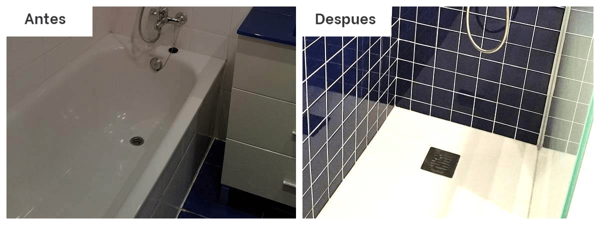 Icono Pide presupuesto