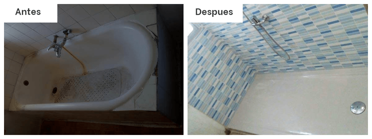 Imagen coorporativa