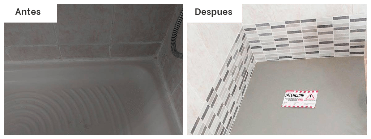 Imagen coorporativa