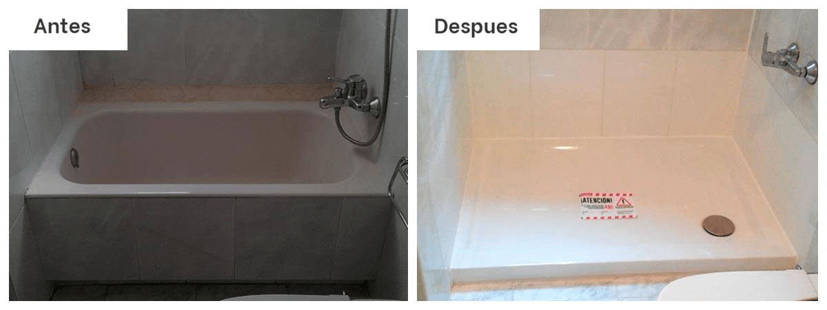 Icono Pide presupuesto