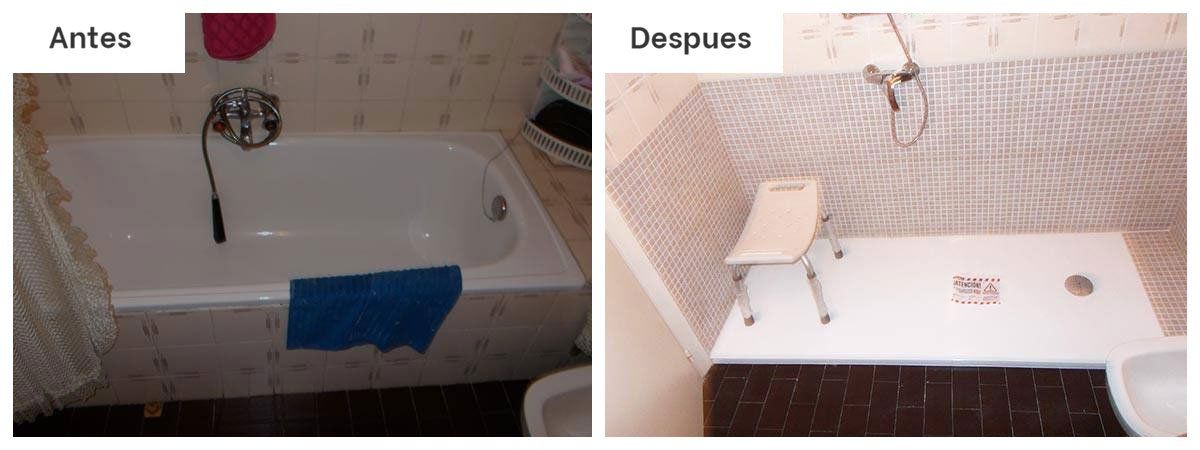 Imagen coorporativa