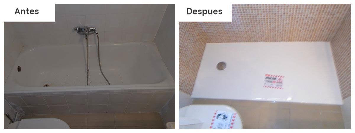 SecuriBath cerca de ti