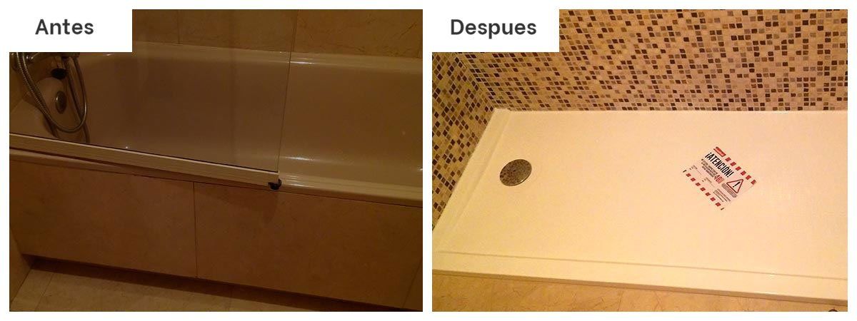 SecuriBath