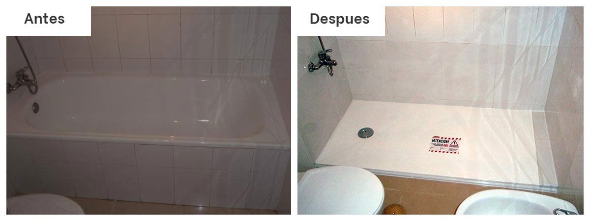 Reforma de cocina