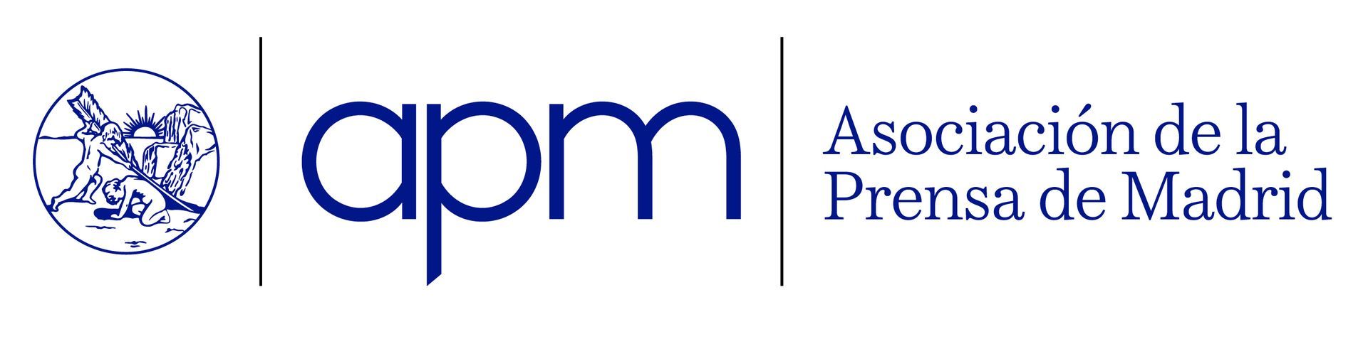 apm logo empresa colaboradora con SecuriBath