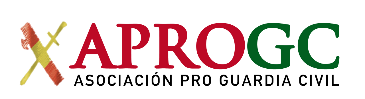 APTOGC logo empresa colaboradora con SecuriBath