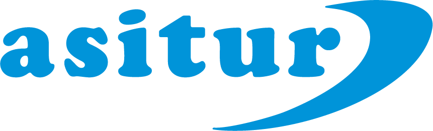 asitur logo empresa colaboradora con SecuriBath