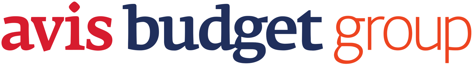 avis budget group logo empresa colaboradora con SecuriBath