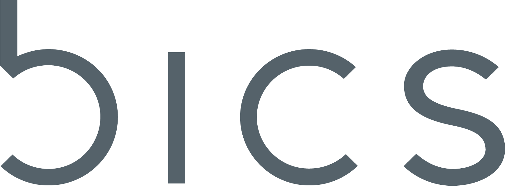 bics logo empresa colaboradora con SecuriBath