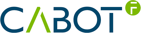 CABOT logo empresa colaboradora con SecuriBath