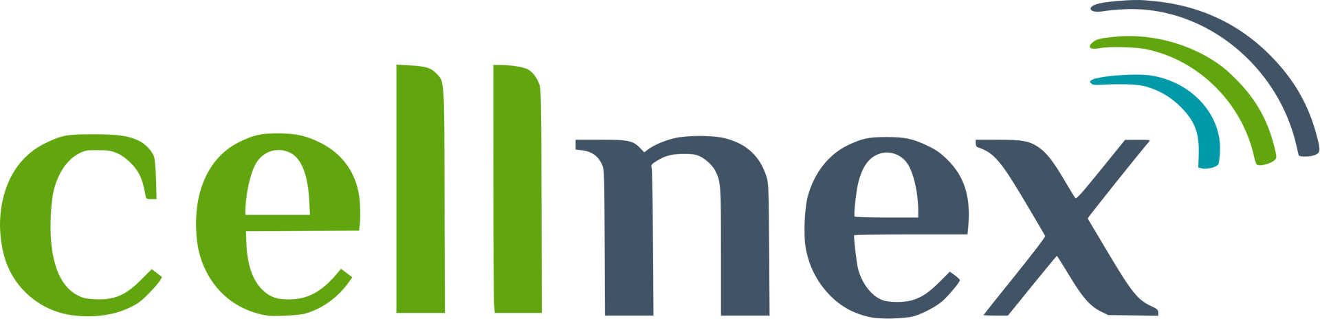 cellnex logo empresa colaboradora con SecuriBath