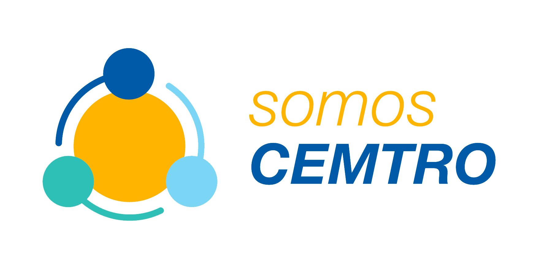 somos cemtro  logo empresa colaboradora con SecuriBath
