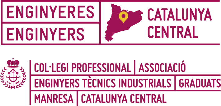 CETIM logo empresa colaboradora con SecuriBath