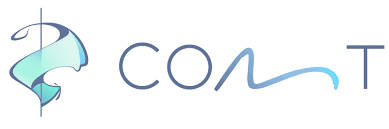 comt logo empresa colaboradora con SecuriBath