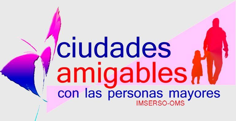 Hola Móstoles