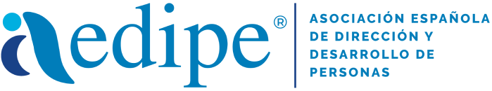 edipe logo empresa colaboradora con SecuriBath