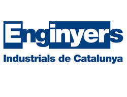 engiyer logo empresa colaboradora con SecuriBath
