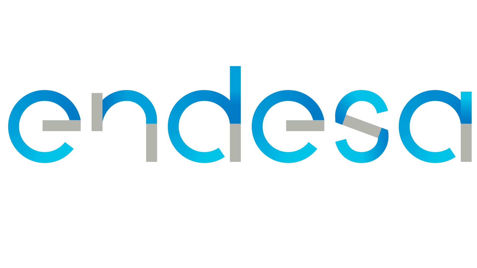 endesa logo empresa colaboradora con SecuriBath