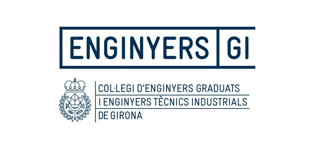 enginyers GI logo empresa colaboradora con SecuriBath