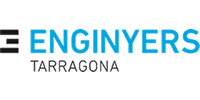 enginyers Tarragona logo empresa colaboradora con SecuriBath