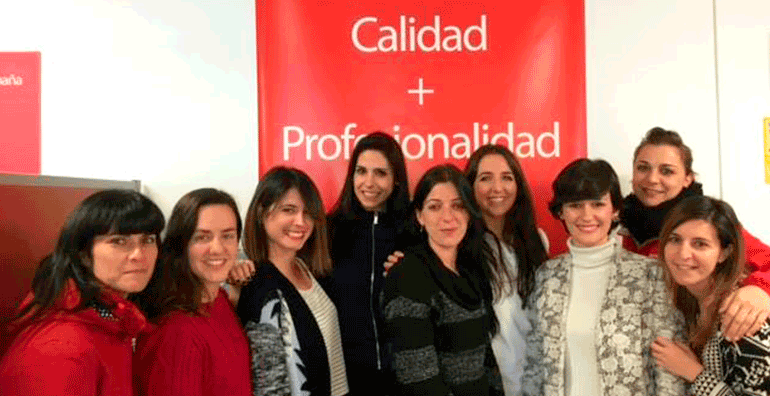 Cambiar plato de ducha Madrid