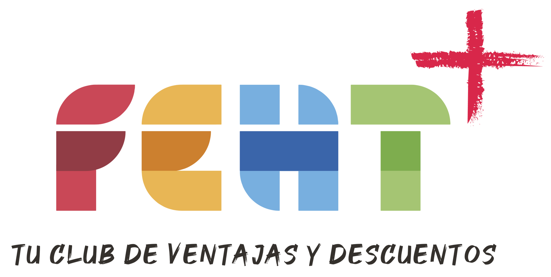 FEHT logo empresa colaboradora con SecuriBath