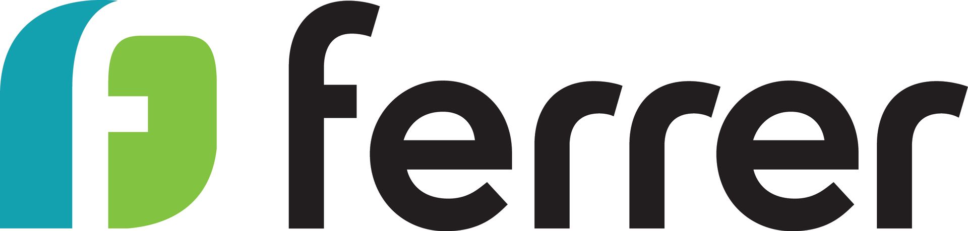 ferrer logo empresa colaboradora con SecuriBath