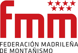 Fmm logo empresa colaboradora con SecuriBath