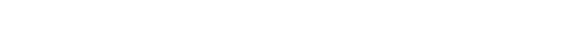 Un fondo blanco con algunas líneas.