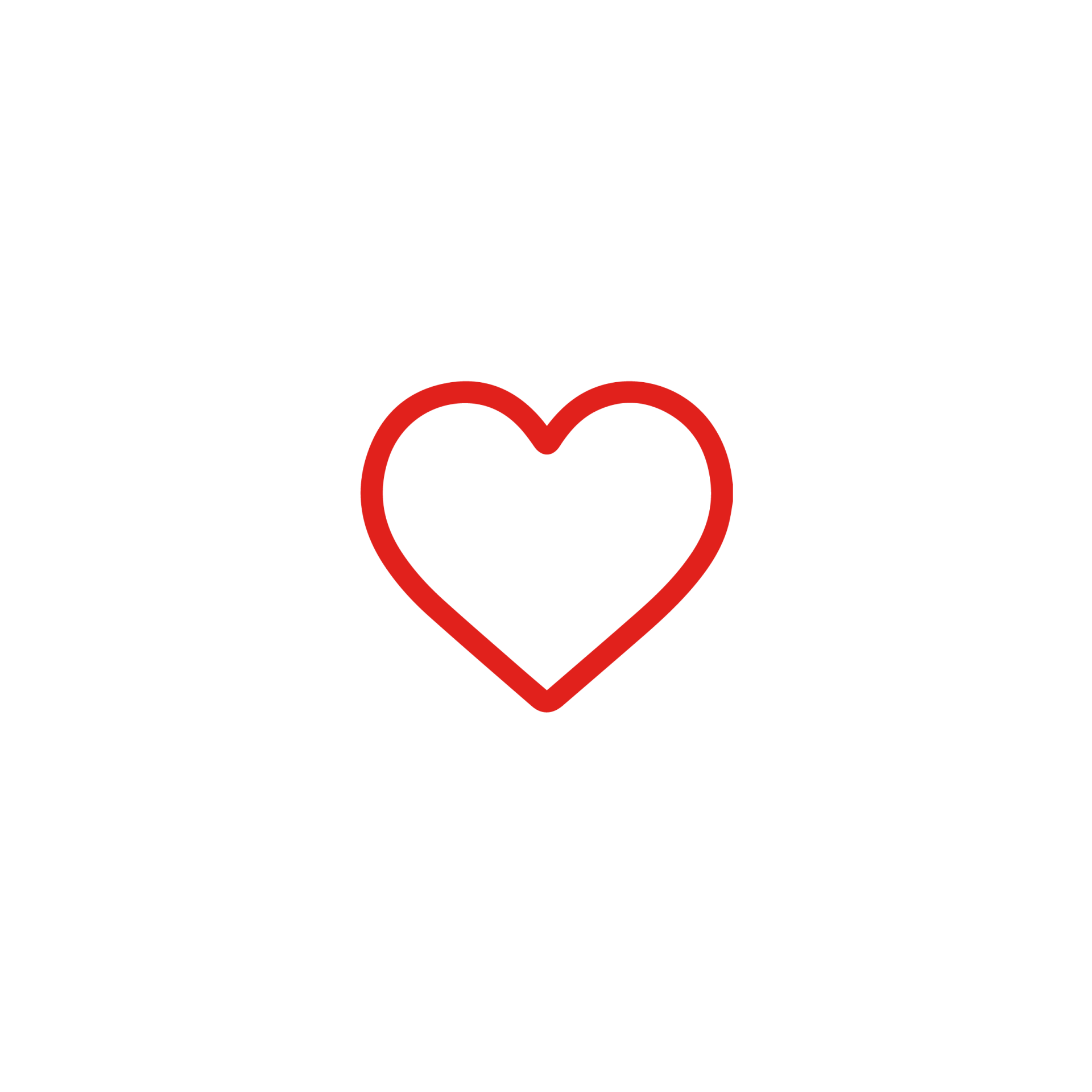 Corazón