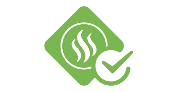 Icono Odor control
