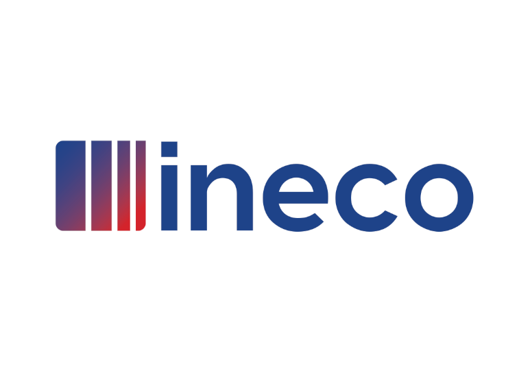 ineco logo empresa colaboradora con SecuriBath