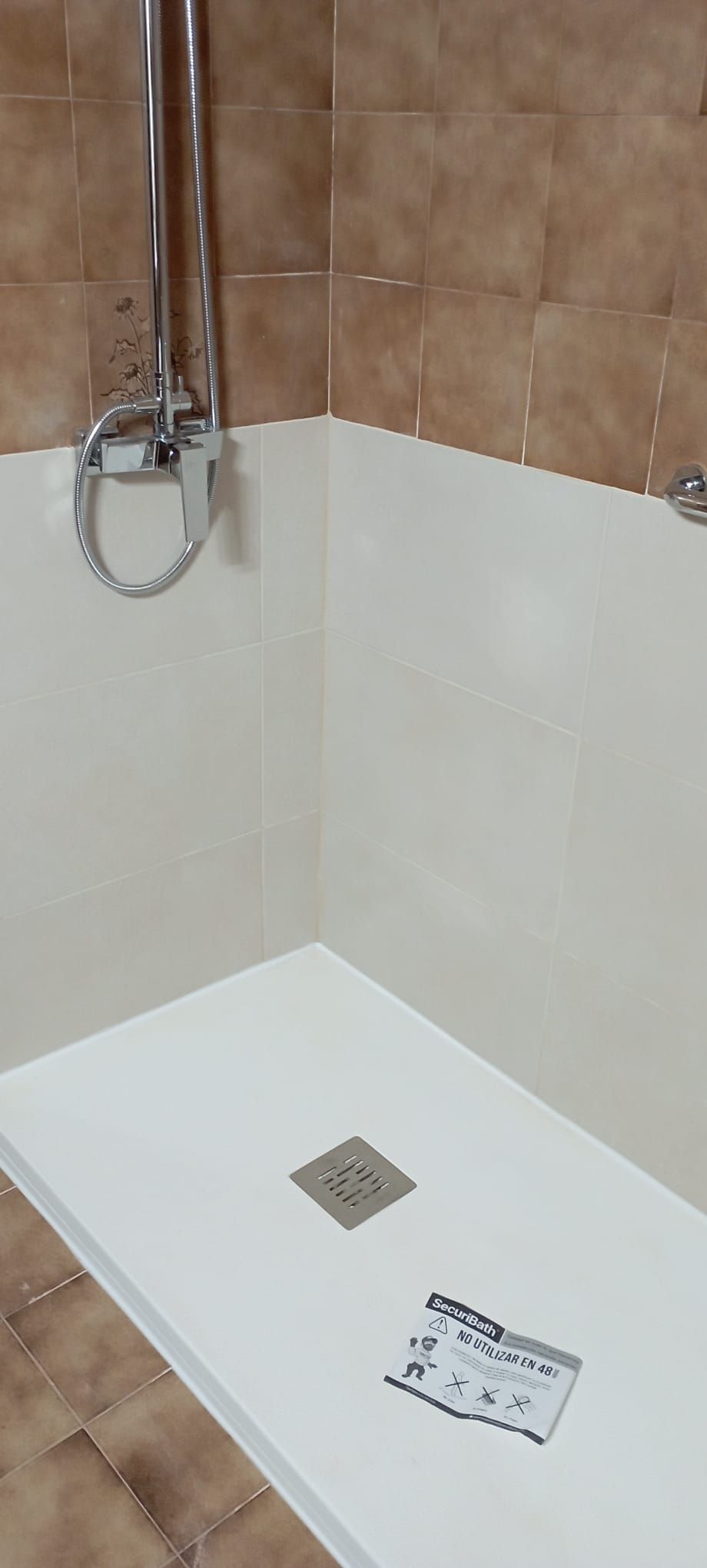 Foto resultado cliente