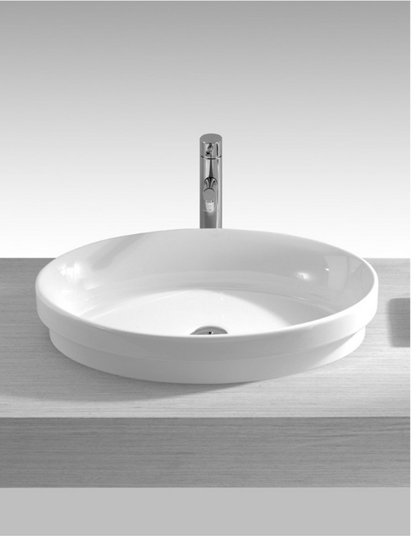 Cambio de bañera por ducha