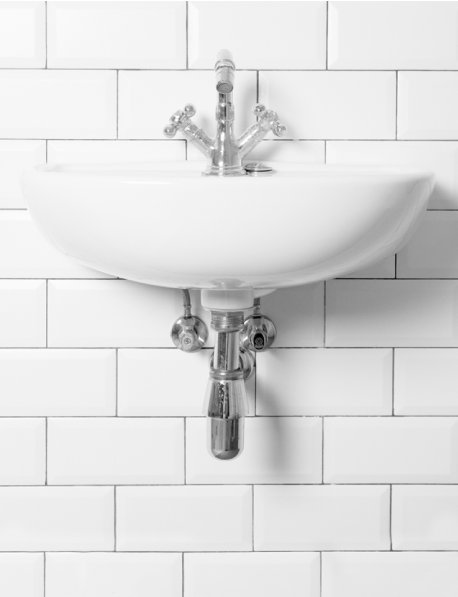 Cambio de bañera por ducha