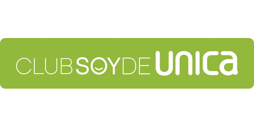 ClubSoydeUnica  logo empresa colaboradora con SecuriBath