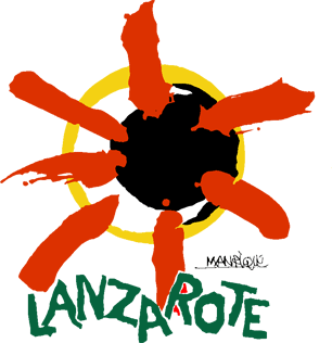 Securibath en Lanzarote