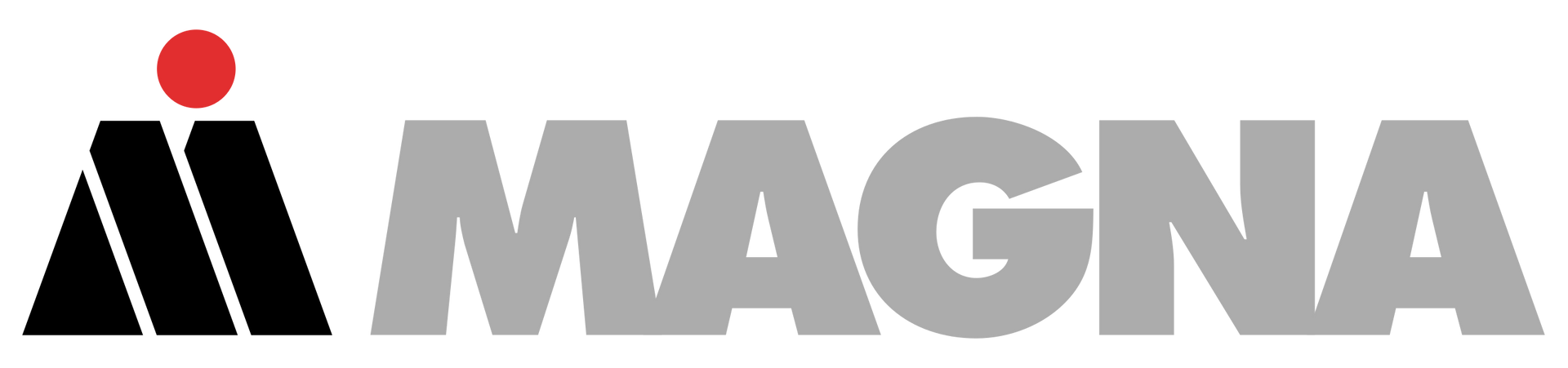 DIA logo empresa colaboradora con SecuriBath