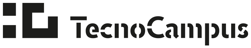 Tecno Campues logo empresa colaboradora con SecuriBath